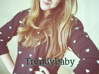 TrendyBaby