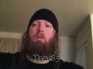 Trev83