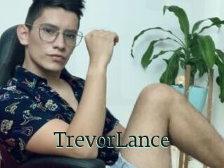 TrevorLance