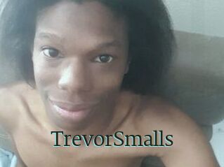 Trevor_Smalls