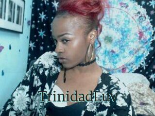 Trinidad_Luv