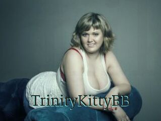 TrinityKittyBB