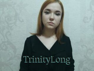 TrinityLong