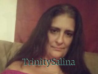 TrinitySalina