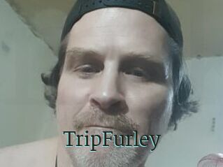 TripFurley