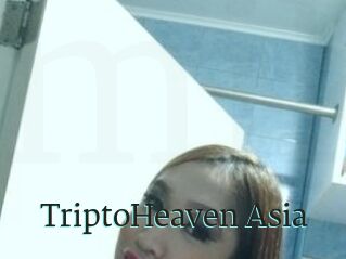 TriptoHeaven_Asia