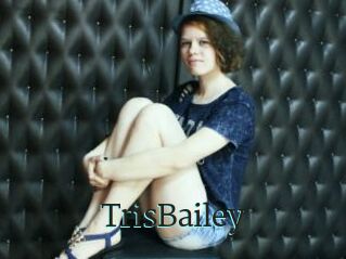 TrisBailey