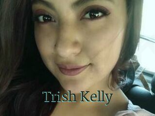 Trish_Kelly