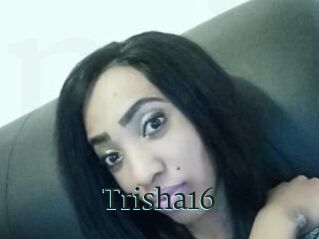 Trisha16