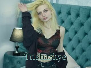 TrishaSkye