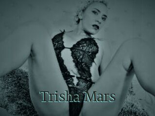 Trisha_Mars