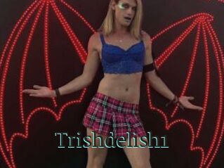 Trishdelish1