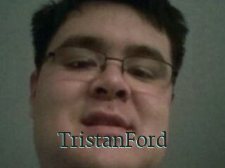 Tristan_Ford