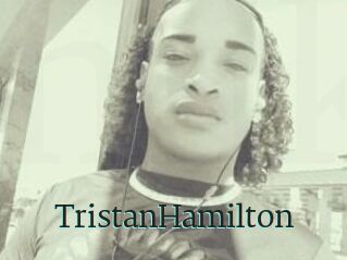 Tristan_Hamilton