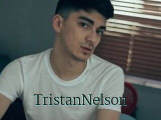 Tristan_Nelson