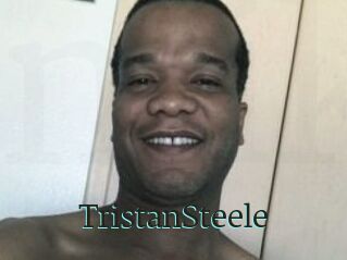 Tristan_Steele