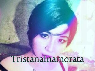 TristanaInamorata