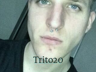 Trito20