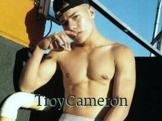 Troy_Cameron