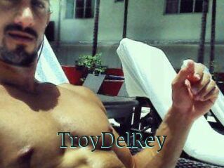 TroyDelRey