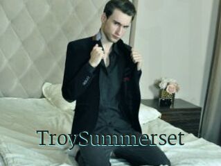 TroySummerset