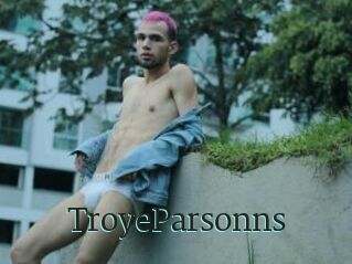 TroyeParsonns