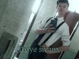 Troye_sivanx