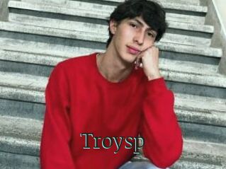 Troysp