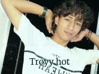 Troyy_hot