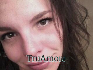 TruAmore