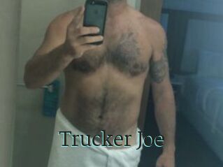 Trucker_Joe