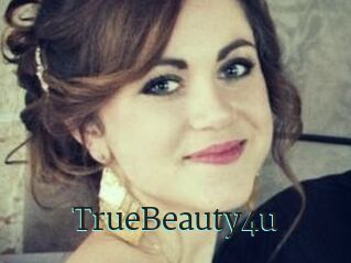 TrueBeauty4u