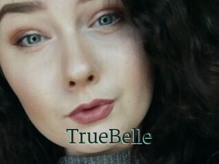 TrueBelle