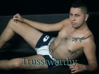 Trusstworthy