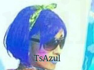 Ts_Azul