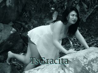 TsGracita