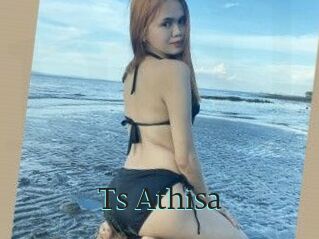 Ts_Athisa