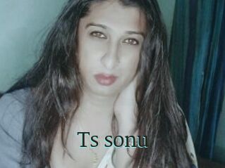 Ts_sonu