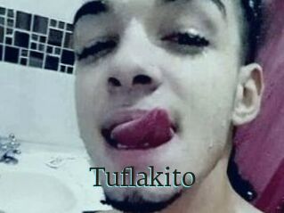 Tuflakito