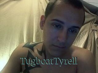 TugboatTyrell