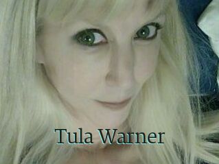 Tula_Warner