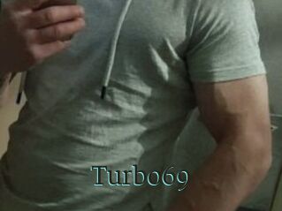 Turbo69