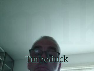 Turboduck