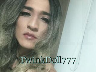 TwinkDoll777