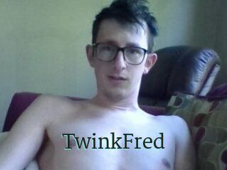 Twink_Fred