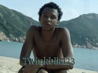 Twinkblk123