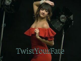 TwistYourFate