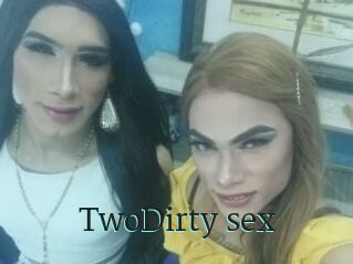 TwoDirty_sex