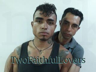 TwoFaithfulLovers