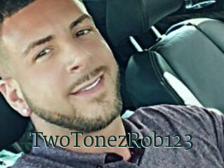 TwoTonezRob123